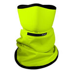 Ropa H.A.D. Storm Protection